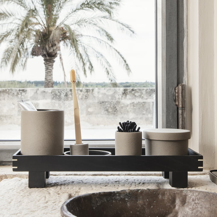 Bon Accessoires van ferm Living