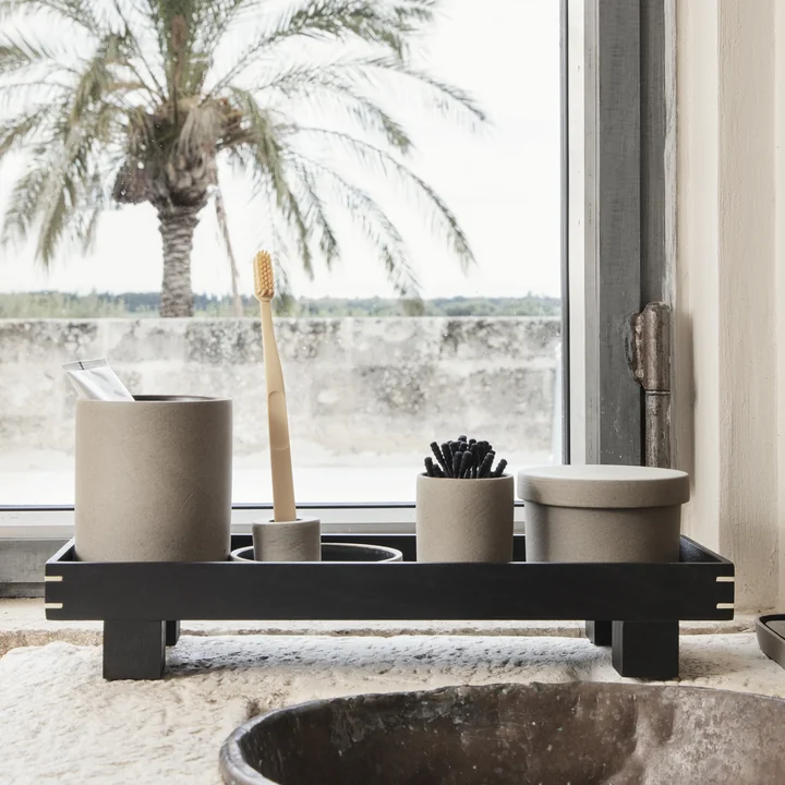 Bon Accessoires van Ferm Living
