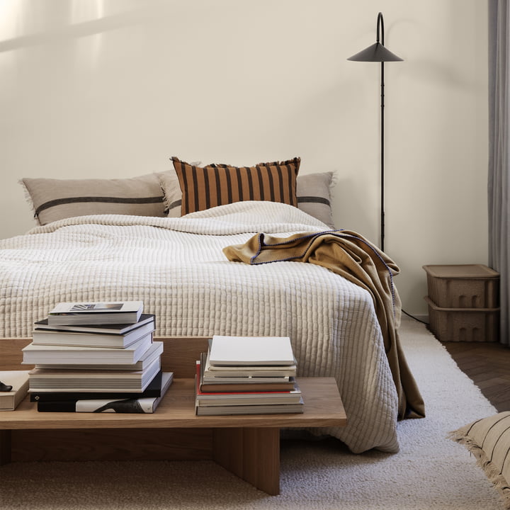 Daze sprei van ferm Living