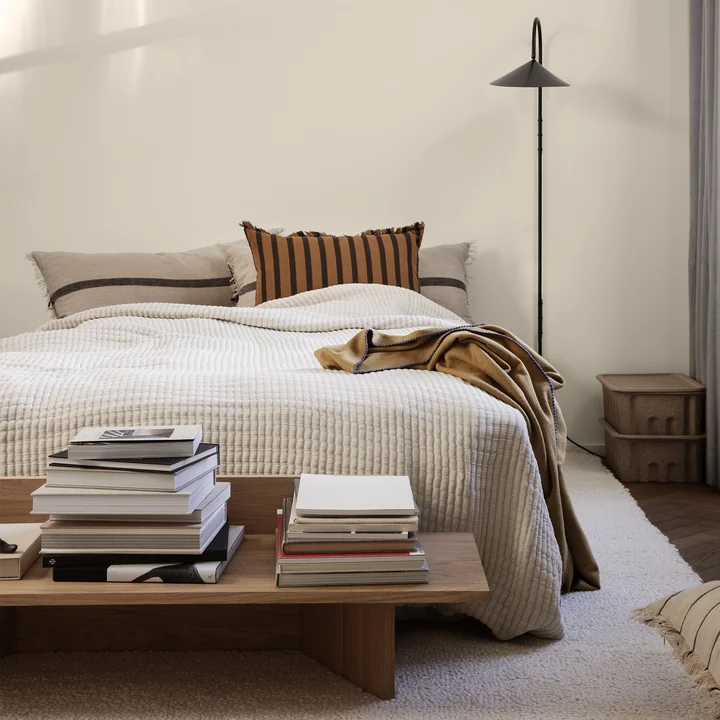 Daze sprei van Ferm Living