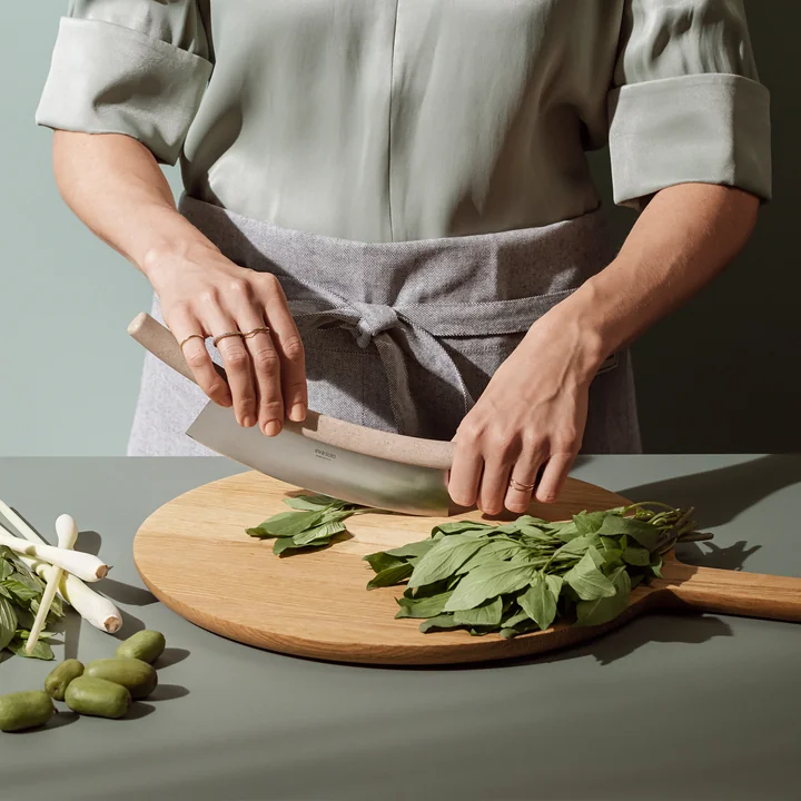 Green Tool Weegmes van Eva Solo