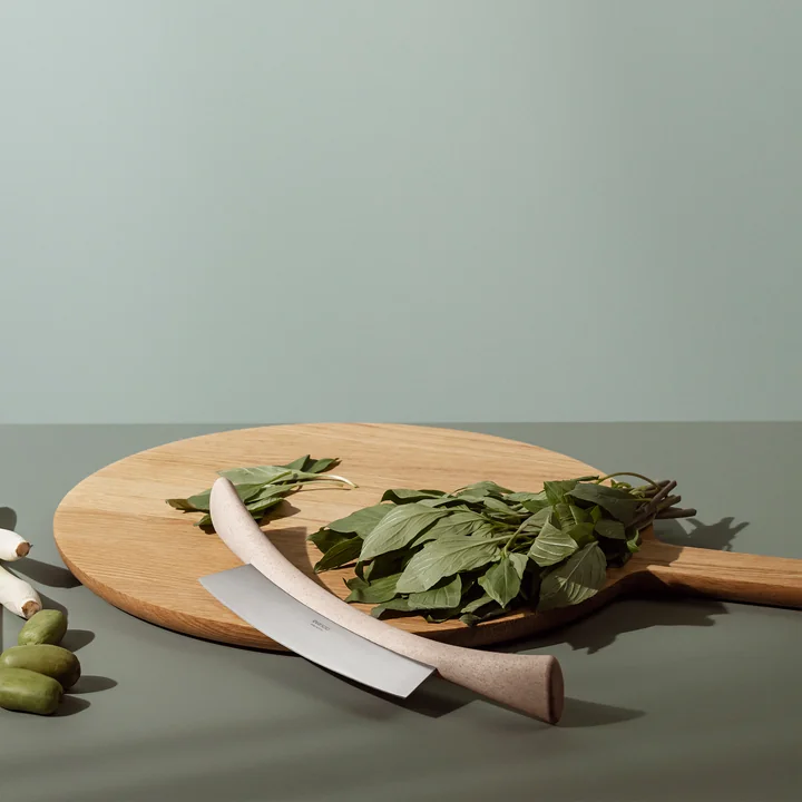 Green Tool Weegmes van Eva Solo