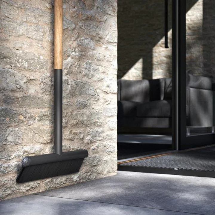 Bezem Outdoor van Rizz