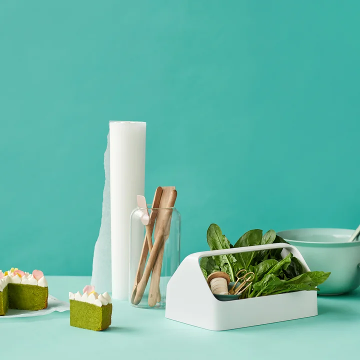 Handy-Box Opbergdoos van Rig-Tig by Stelton