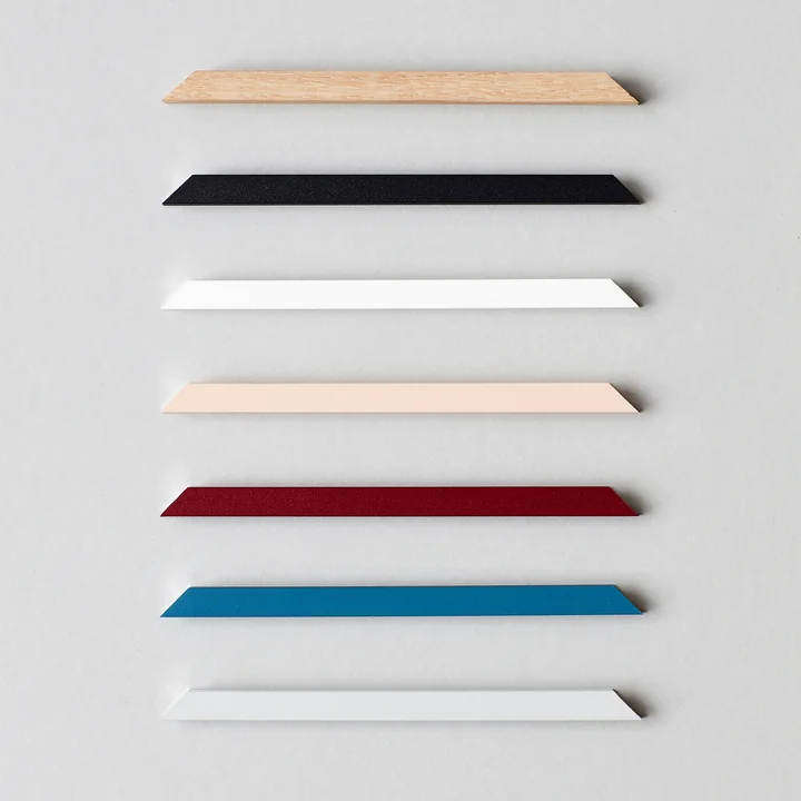 Frame Fotolijsten van Moebe