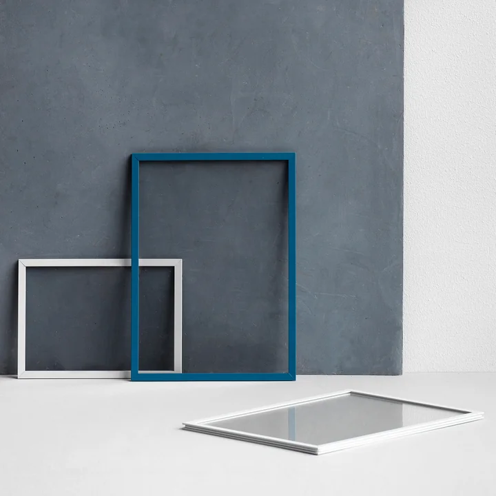 Frame Fotolijsten van Moebe