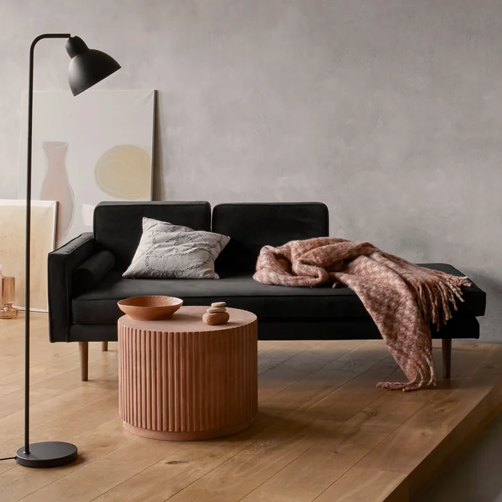 Wind collectie van Broste Copenhagen