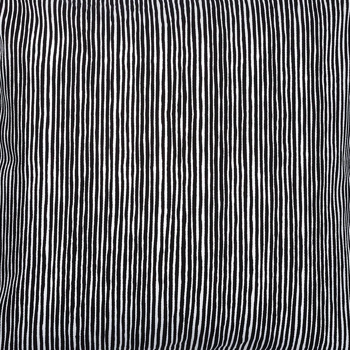 Marimekko - Varvunraita Beddengoed