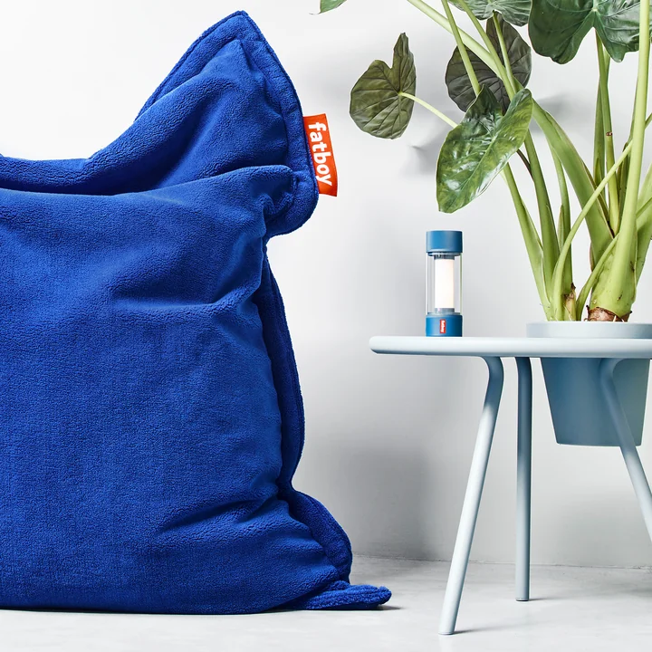 Fatboy - Tjoepke LED oplaadbare lamp