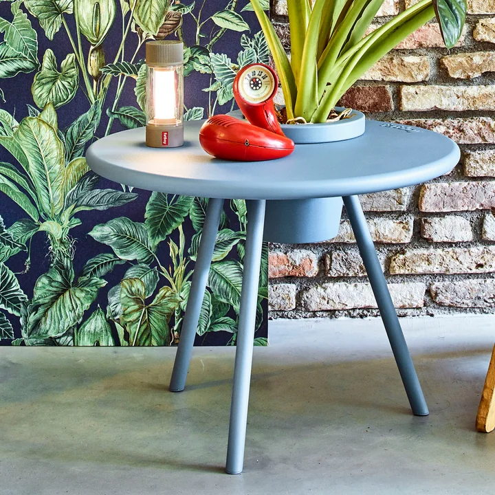 Fatboy - Tjoepke LED oplaadbare lamp