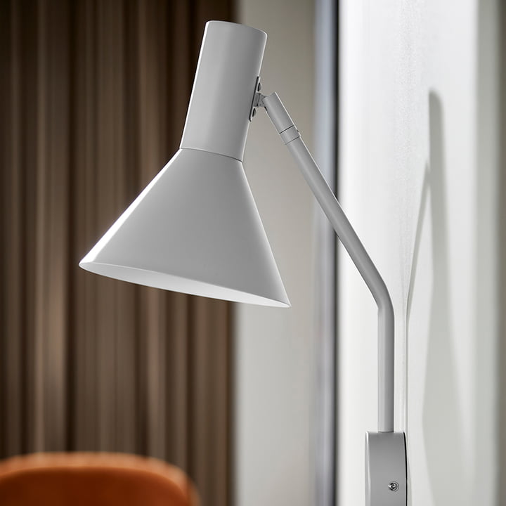 Lyss Wandlamp van Frandsen