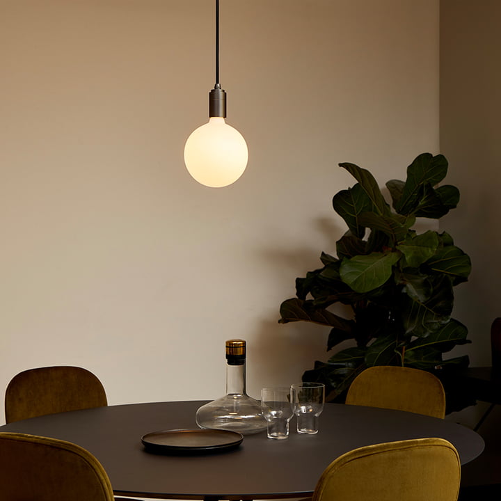 Sphere LED-lamp van Tala