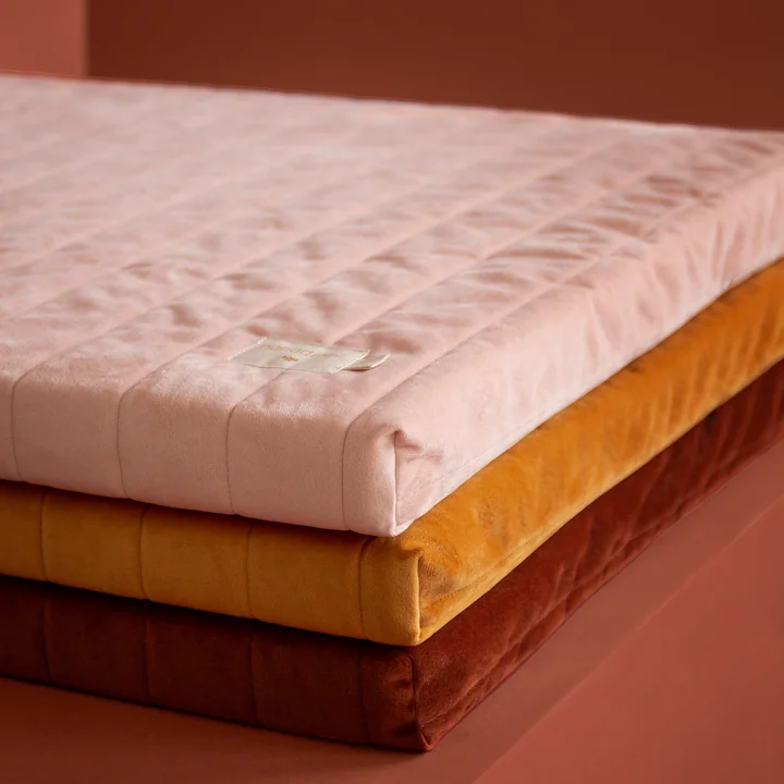 Zanzibar speelmatras van Nobodinoz