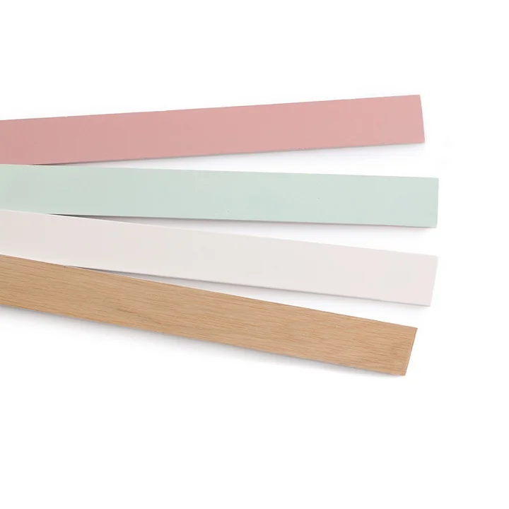 Complodary Kit van Nobodinoz