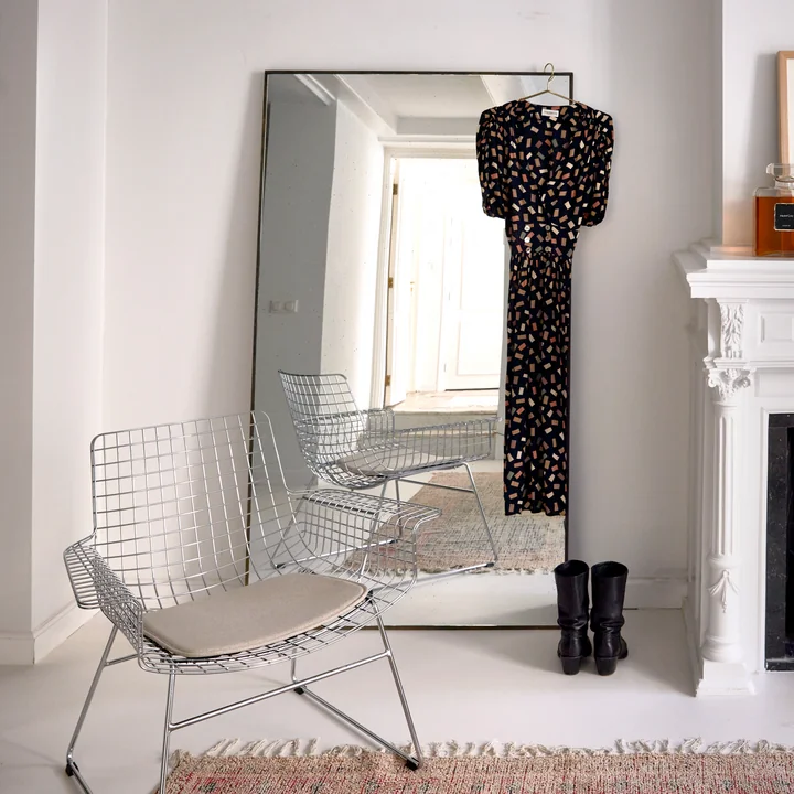 HKliving van HKliving