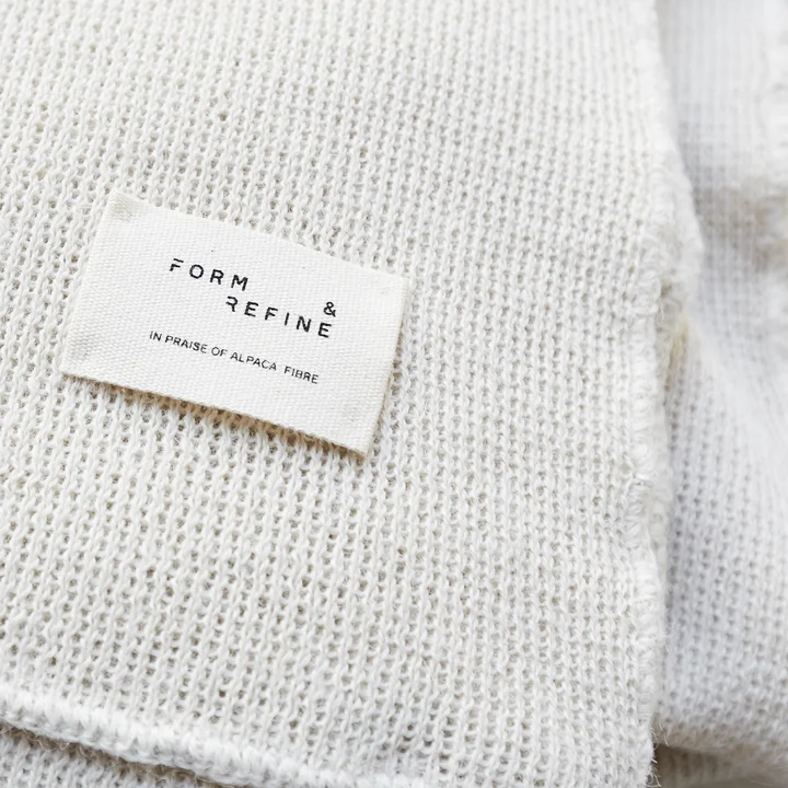 Aymara Plafond, detail van Form & Refine