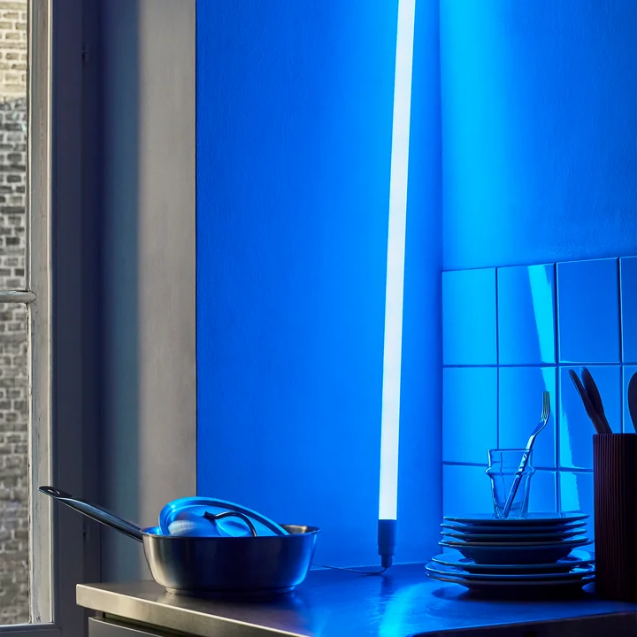 Neon LED licht stick van HAY.