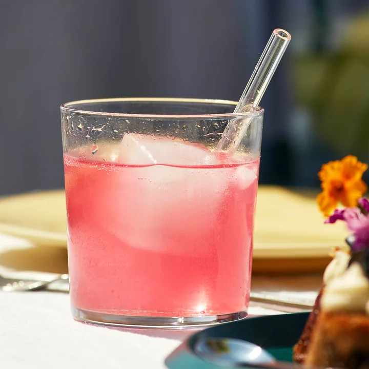 Sip Cocktail Drinkrietjes van HAY