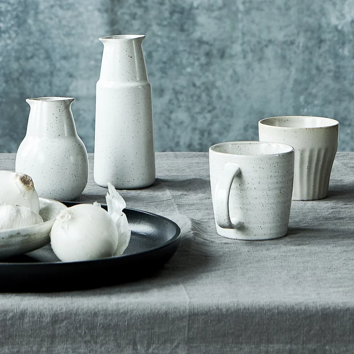 House Doctor - Ambiance 2020