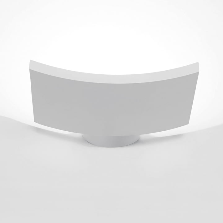 Surf wandlamp van Artemide