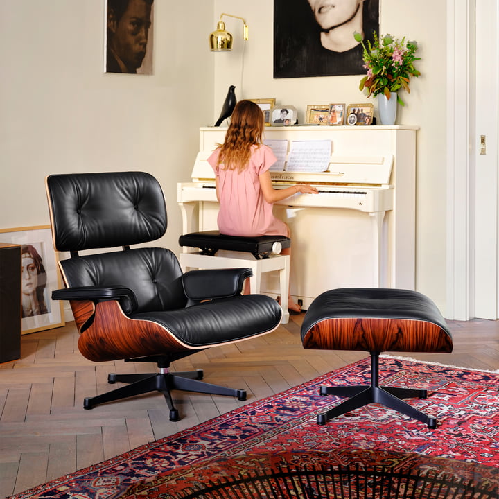 Home Verhalen Winter 2020 van Vitra