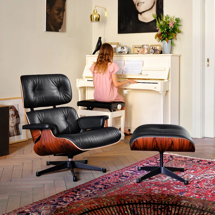 Home Verhalen Winter 2020 van Vitra
