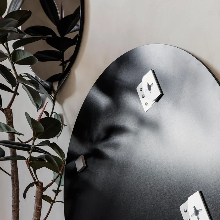 Walls Spiegel van House Doctor