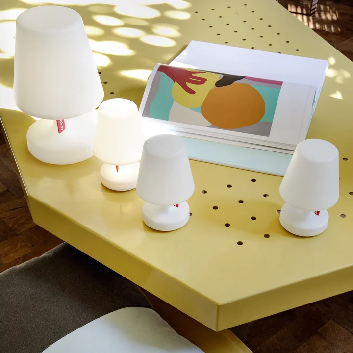 Fatboy - Edison lampen