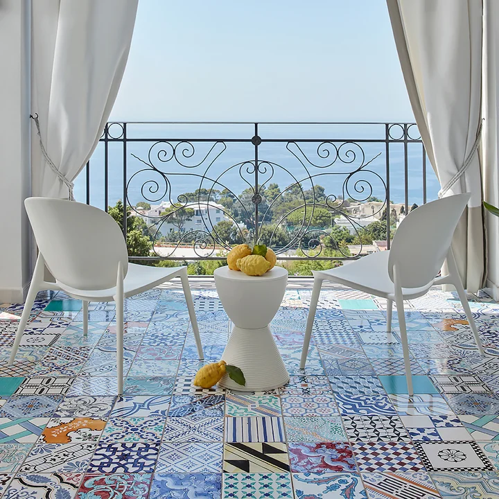 Prince AHA Krukje van Kartell