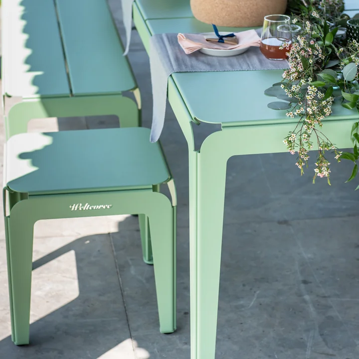 Weltevree De gebogen serie van - De gebogen serie van - De gebogen serie van - De gebogen serie van - De gebogen serie van