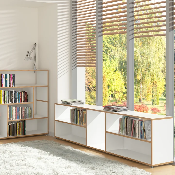 Hanibal rekkensysteem van Tojo in laag