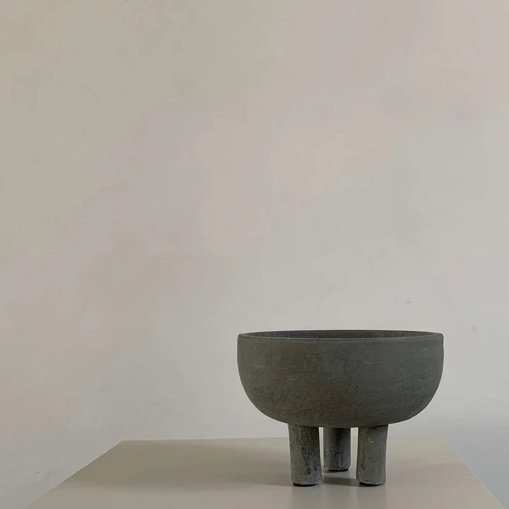 Uitbundig en toch eenvoudig: de Duck kom van 101 Copenhagen