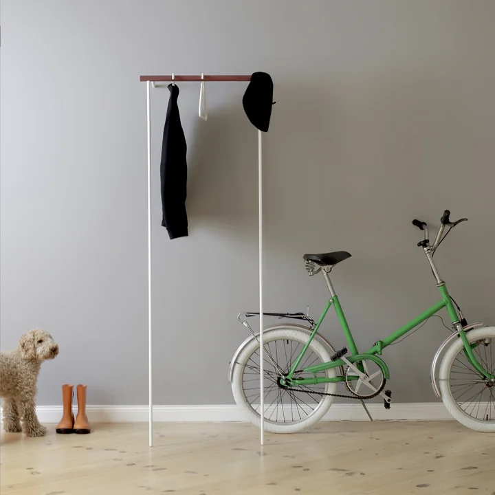 De Leanon Garderobe van Roomsafari