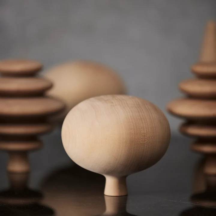 My Tree : Een samenwerking van Andersen Furniture en Global Climate Institute