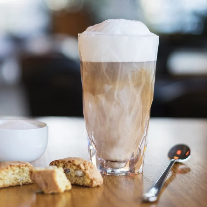 Club Superglas Drinkglazen van Koziol