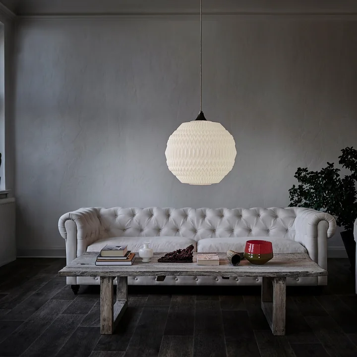 Caleo Hanglamp van Le Klint
