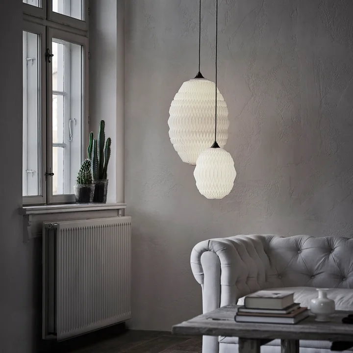 Caleo Hanglamp van Le Klint