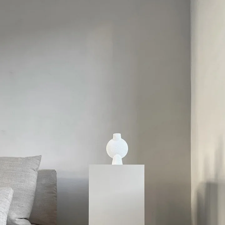 Sphere Vaas Bubl Mini van 101 Copenhagen