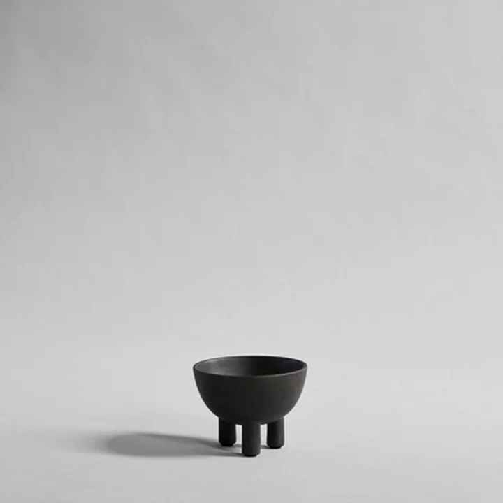 Duck Kom klein van 101 Copenhagen