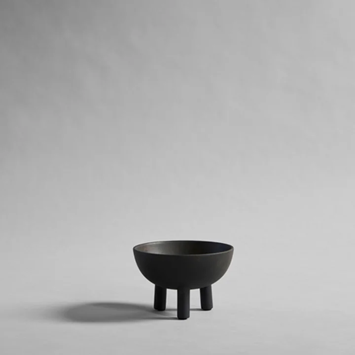 Duck Kom groot van 101 Copenhagen