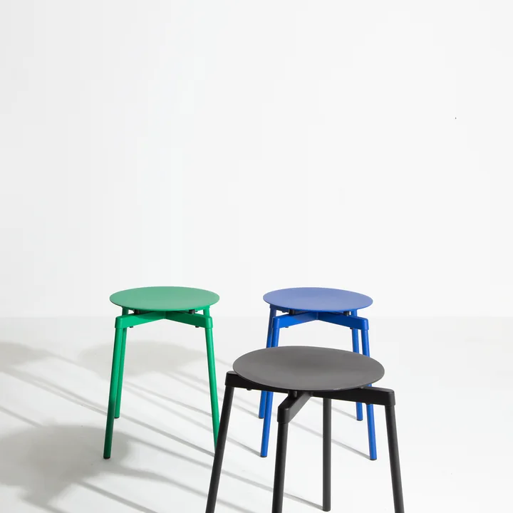 Fromme Kruk Outdoor by Petite Friture