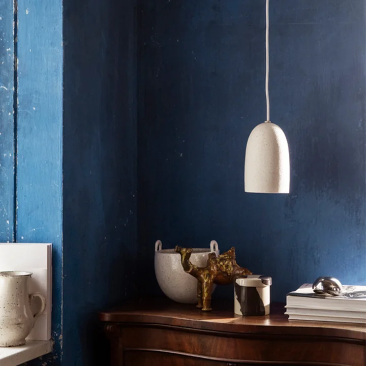 Speckle Hanglamp van Ferm Living