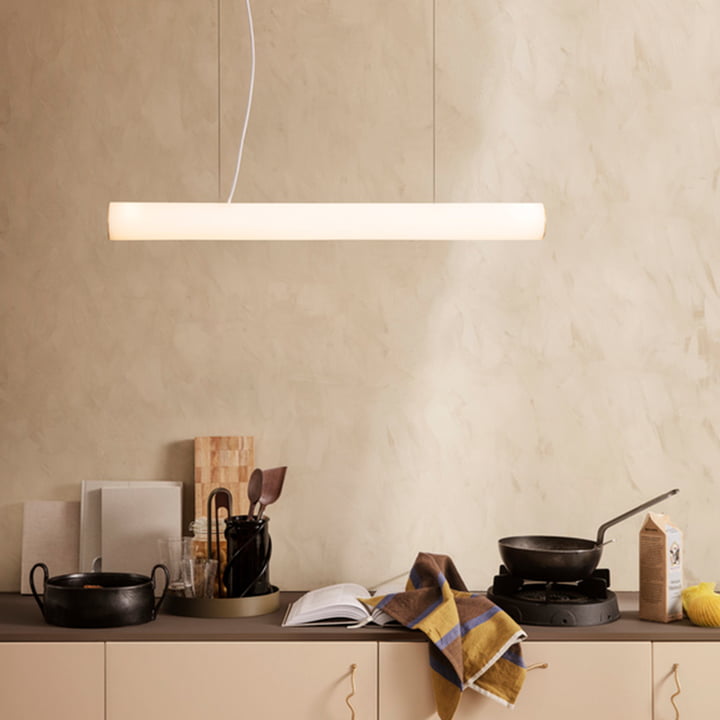 Vuelta Hanglamp van ferm Living