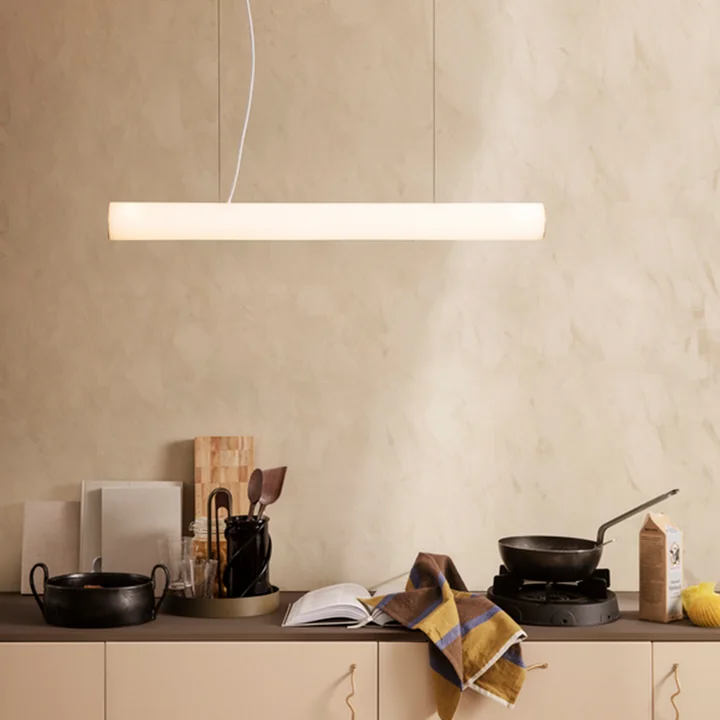 Vuelta Hanglamp van Ferm Living