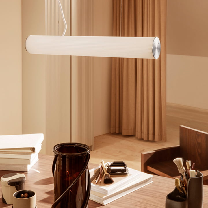 Vuelta Hanglamp van ferm Living