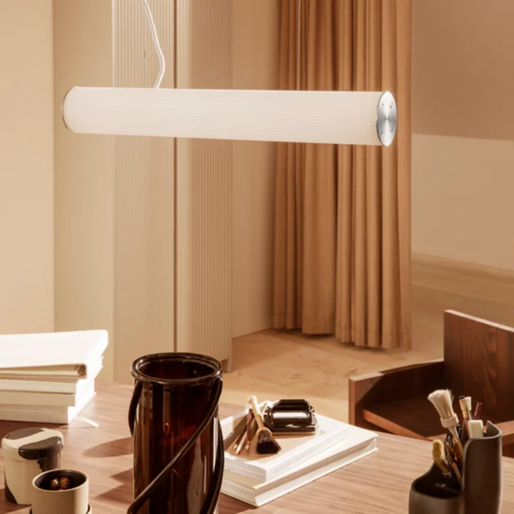Vuelta Hanglamp van Ferm Living