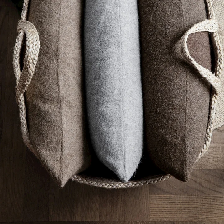 Classic Kussensloop van Elvang