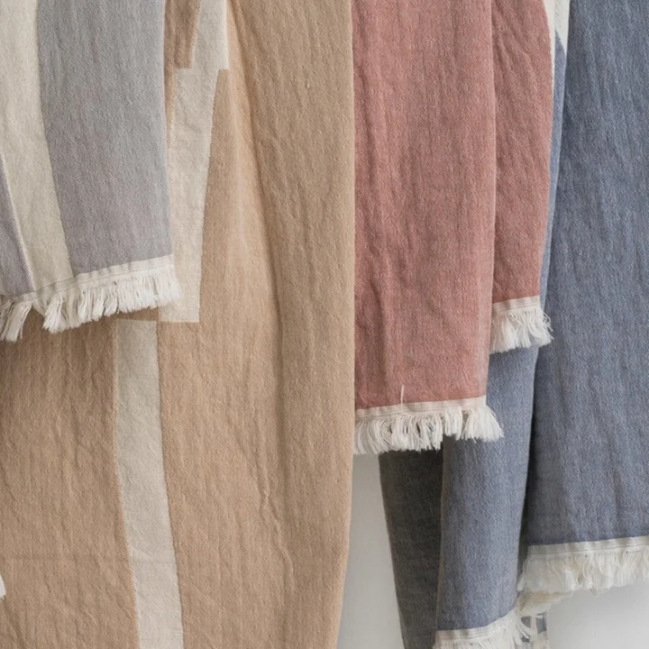 Lyme Grass Plafond van Elvang