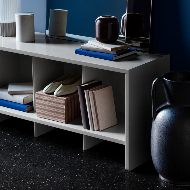 Tenna Bank van Broste Copenhagen