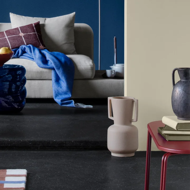 Bay bank van Broste Copenhagen